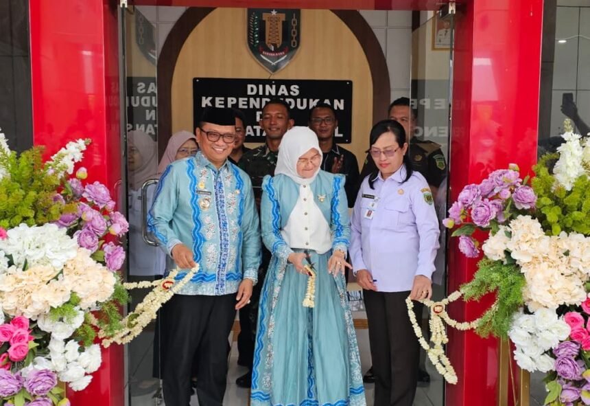 IMG 20260108 WA0002