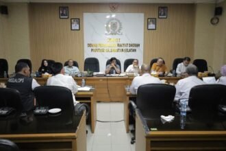 IMG 20260108 WA0011 1024x682 1