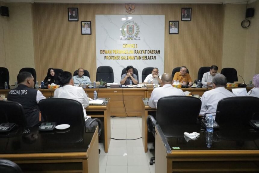 IMG 20260108 WA0011 1024x682 1