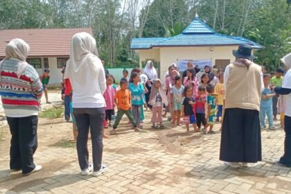 IMG 20260113 WA0000