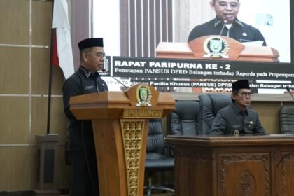 IMG 20260113 WA0009