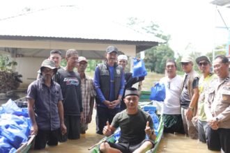 IMG 20260115 WA0011