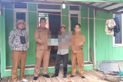 IMG 20260115 WA0013
