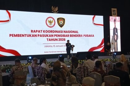 IMG 20260116 WA0018 1024x768 1
