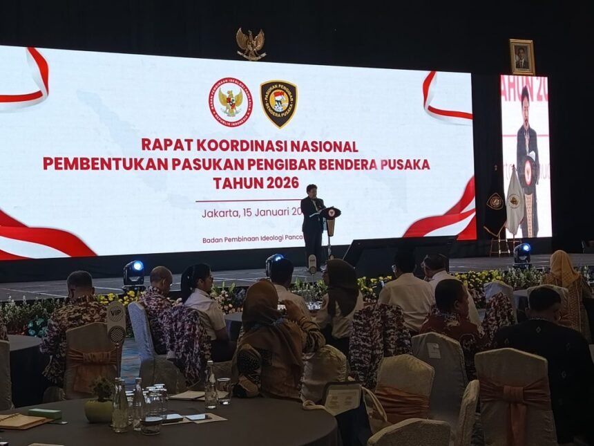IMG 20260116 WA0018 1024x768 1