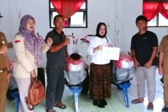 IMG 20260117 WA0007