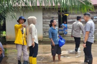 IMG 20260117 WA0052