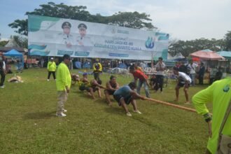 IMG 20260119 WA0091