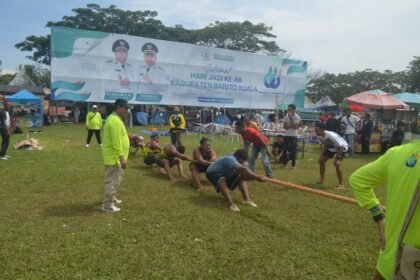IMG 20260119 WA0091