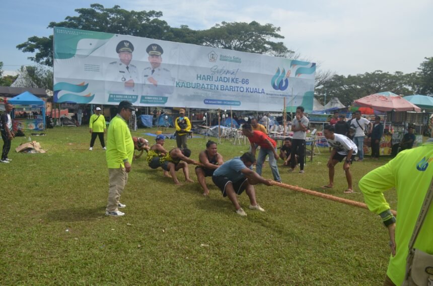 IMG 20260119 WA0091