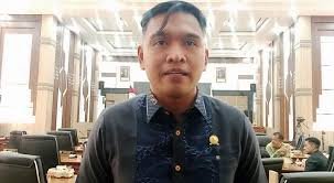 IMG 20260120 WA0023
