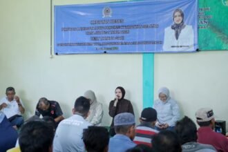IMG 20260120 WA0156 1024x683 1