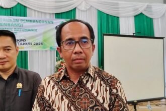 IMG 20260121 WA0050