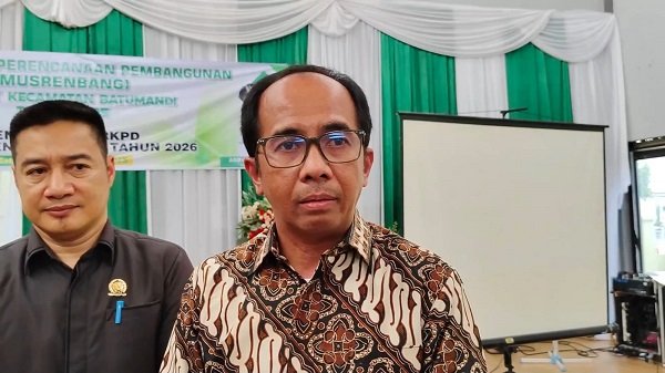 IMG 20260121 WA0050