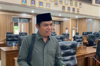 IMG 20260123 WA0006