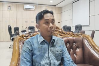 IMG 20260124 WA00021
