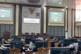 IMG 20260124 WA00031