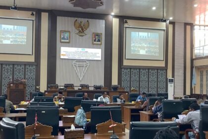 IMG 20260124 WA00031