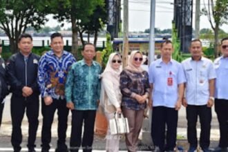 IMG 20260126 WA0018