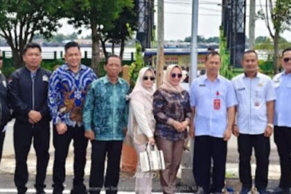 IMG 20260126 WA0018