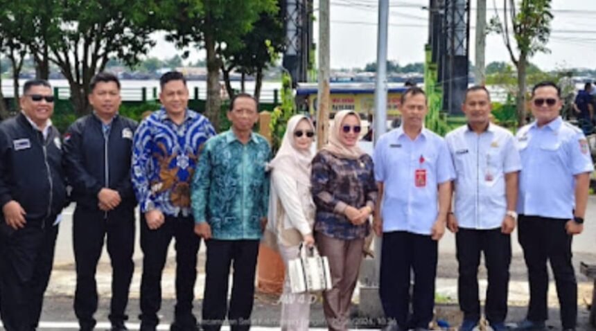 IMG 20260126 WA0018