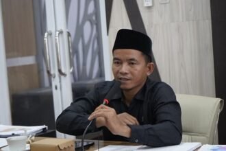 IMG 20260126 WA0021