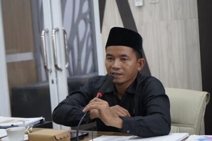 IMG 20260126 WA0021