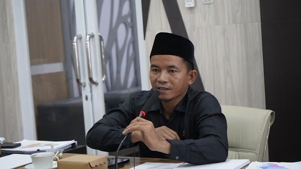IMG 20260126 WA0021