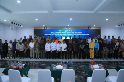 IMG 20260129 WA0006