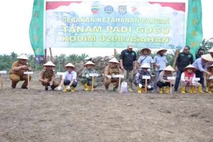 IMG 20260129 WA0007