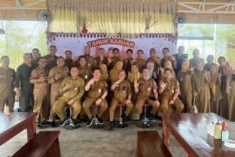 IMG 20260131 WA0008