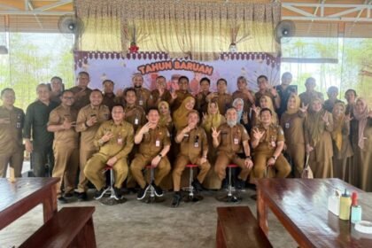 IMG 20260131 WA0008