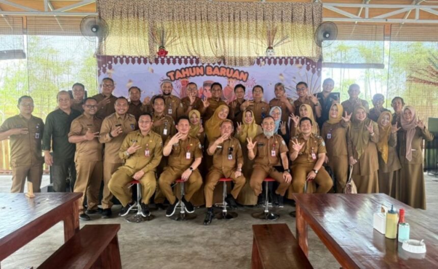IMG 20260131 WA0008