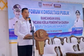 IMG 20260131 WA0009