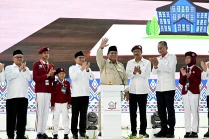IMG 20260112 195537