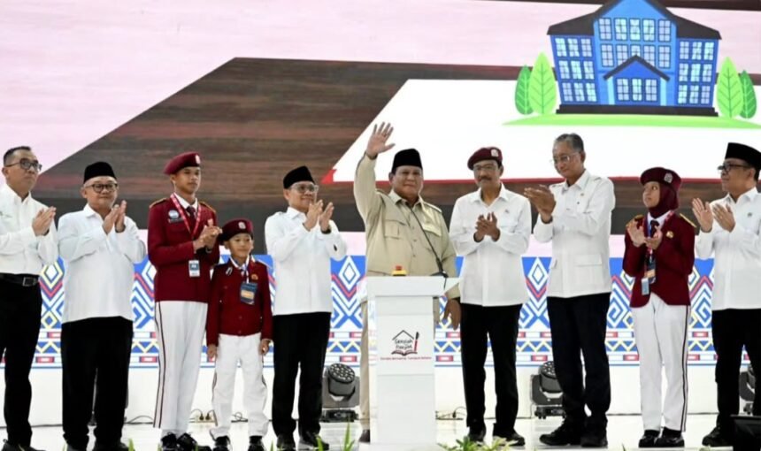 IMG 20260112 195537