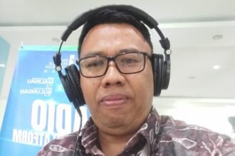 IMG 20260113 172536