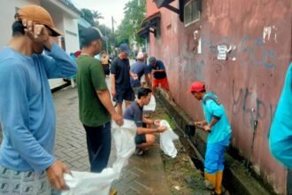 IMG 20260119 150350