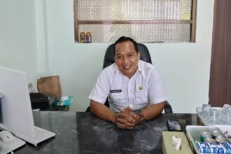 IMG 20260122 102212