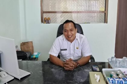 IMG 20260122 102212