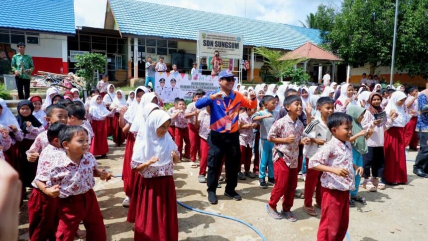 IMG 20260122 120817