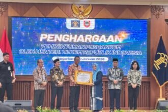 IMG 20260201 WA0002