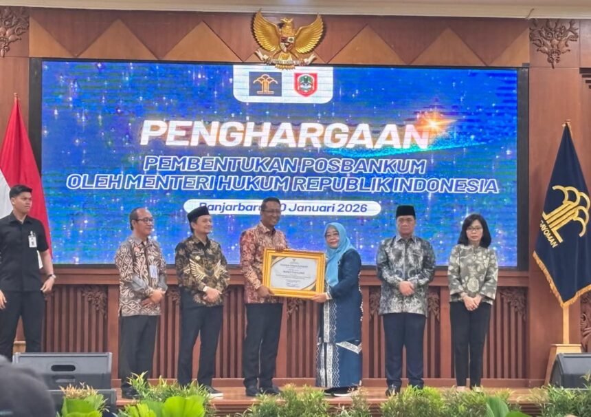 IMG 20260201 WA0002