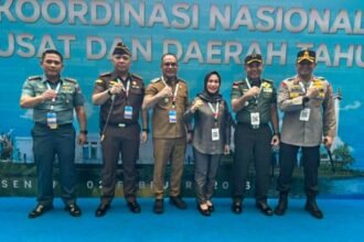 IMG 20260203 WA0014