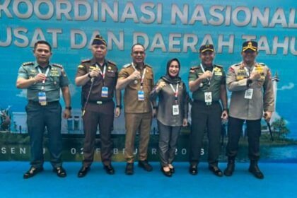 IMG 20260203 WA0014