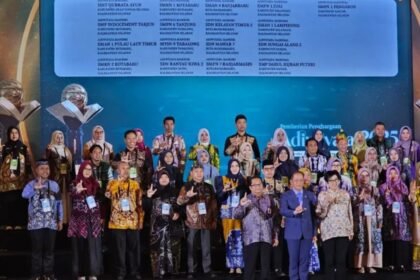 IMG 20260204 WA0000
