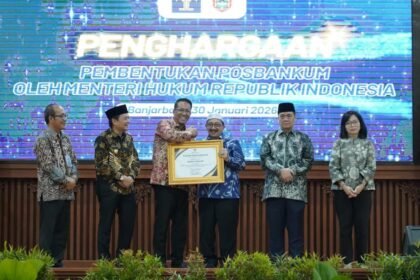 IMG 20260204 WA0008