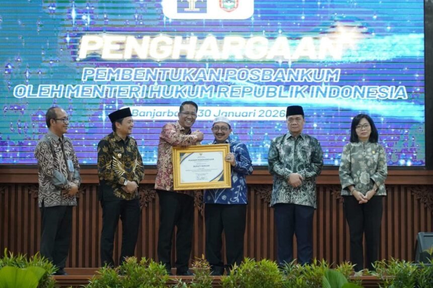 IMG 20260204 WA0008