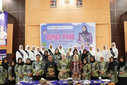 IMG 20260204 WA0028
