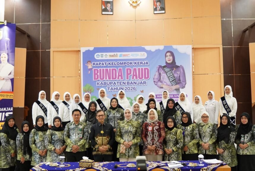 IMG 20260204 WA0028